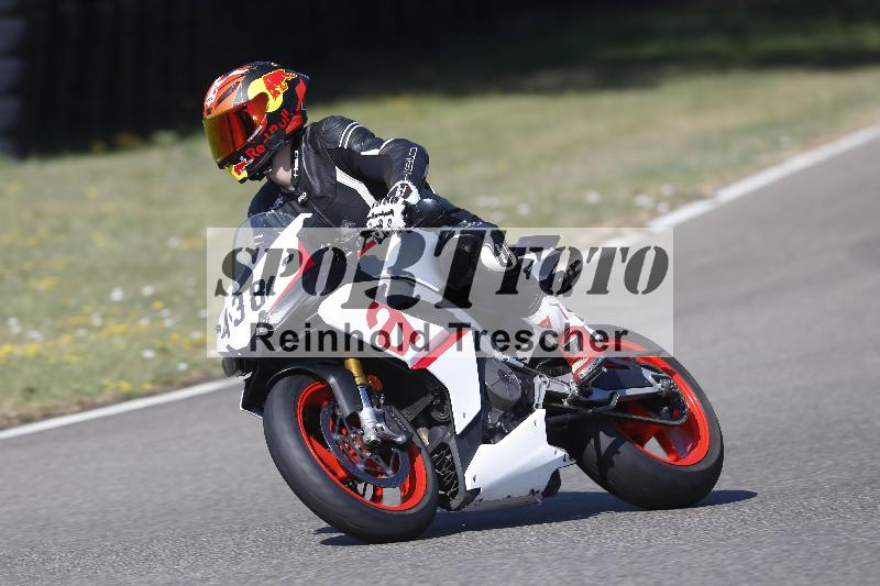 /36 08.08.2026  Pluess Motosport ADR/Einsteiger/438
